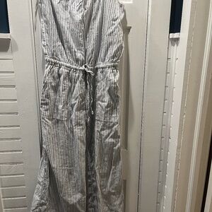 Gap  summer jumper